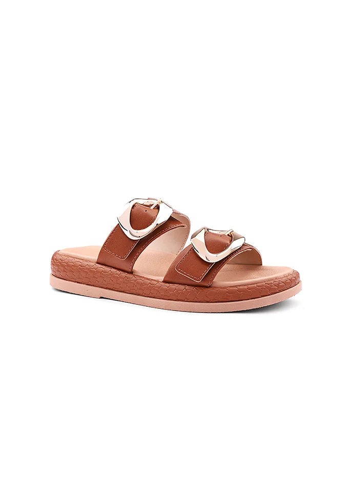 أيقون Women's Cusual Sandal